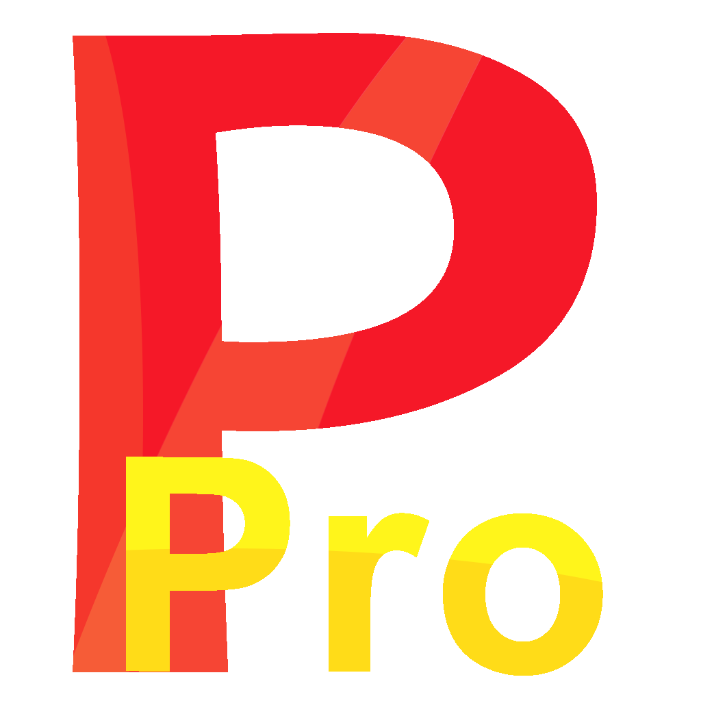 PrévenPro Logo